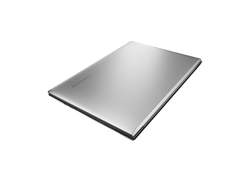 Notebook Lenovo IdeaPad Intel Core i7 6500U 8 GB de RAM HD 1 TB LED 15.6 " Windows 10 Home 300