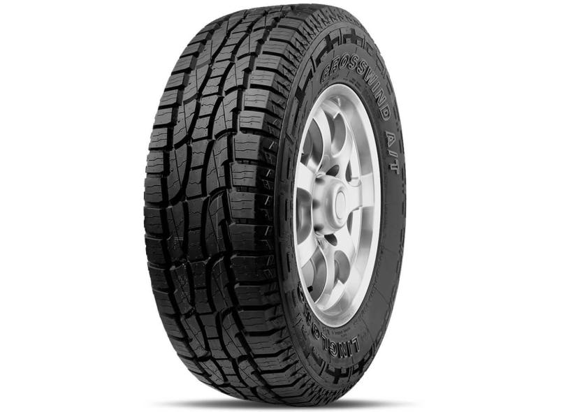 Pneu Linglong Aro 14 175/80r14 88t Crosswind A/t