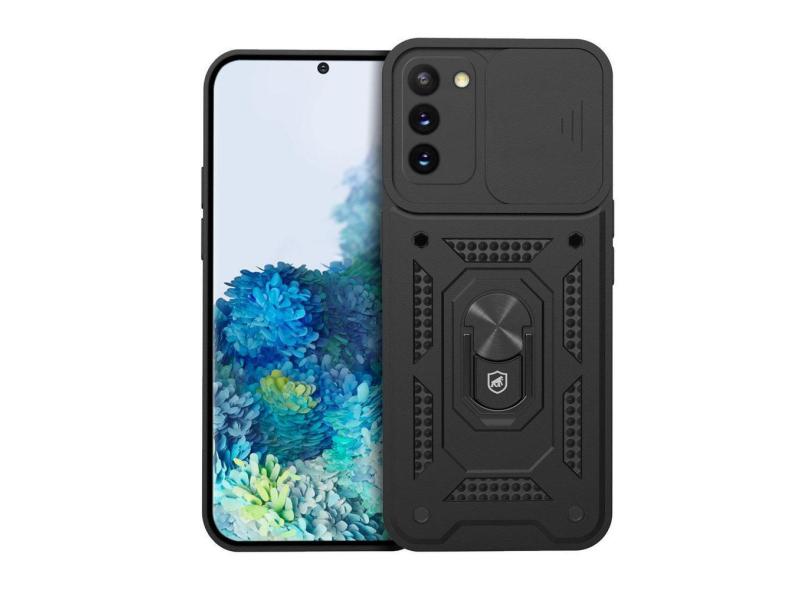 PRODUCT_ZOOM