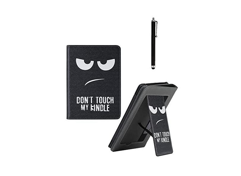 PRODUCT_ZOOM