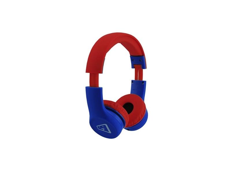 PRODUCT_ZOOM