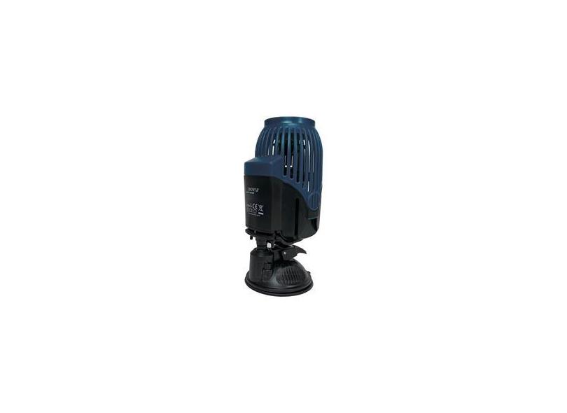 PRODUCT_ZOOM