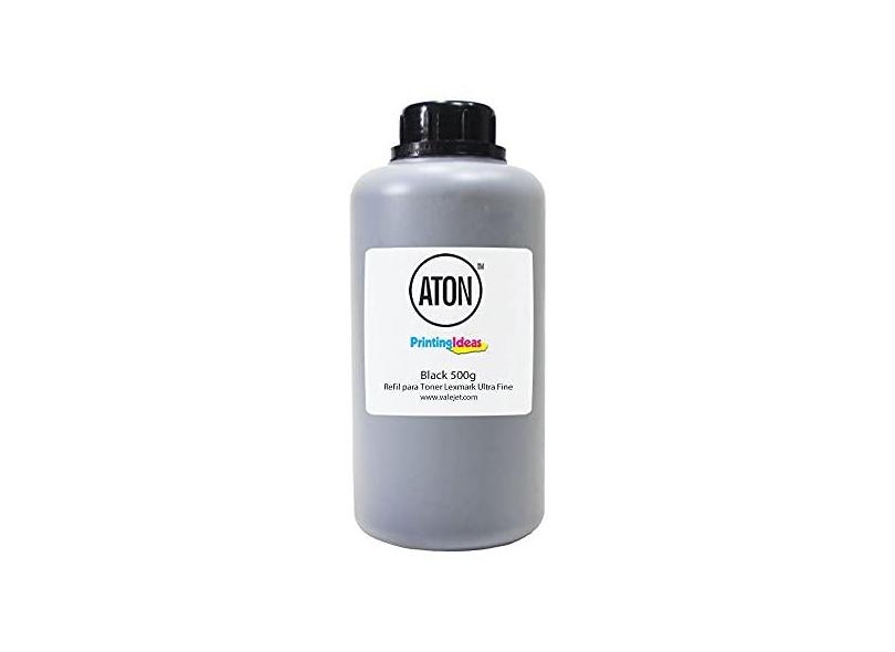 PRODUCT_ZOOM