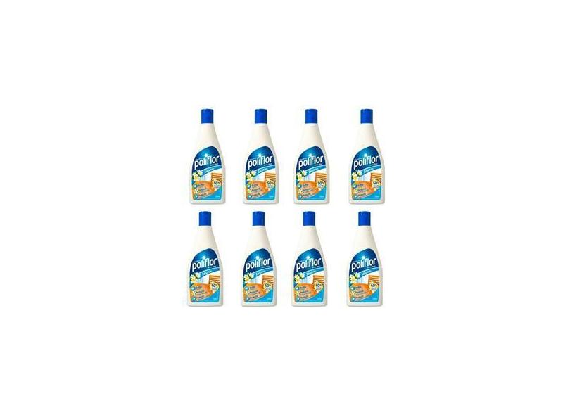 PRODUCT_ZOOM