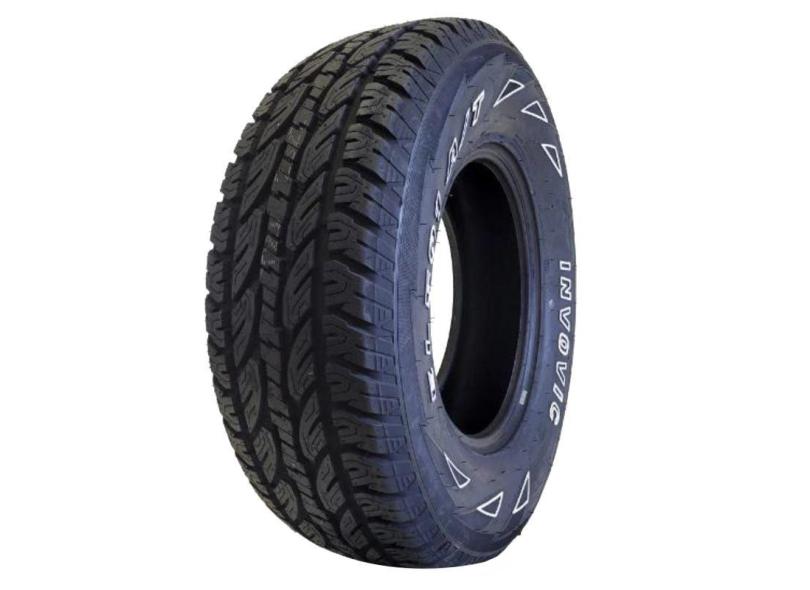 Pneu 205/60R15 91V EL601 Invovic