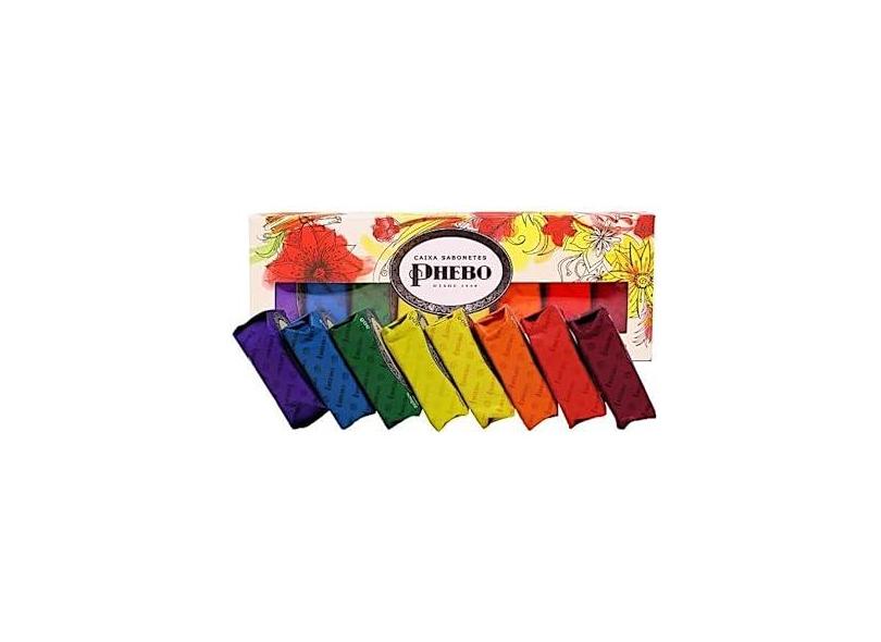 PRODUCT_ZOOM