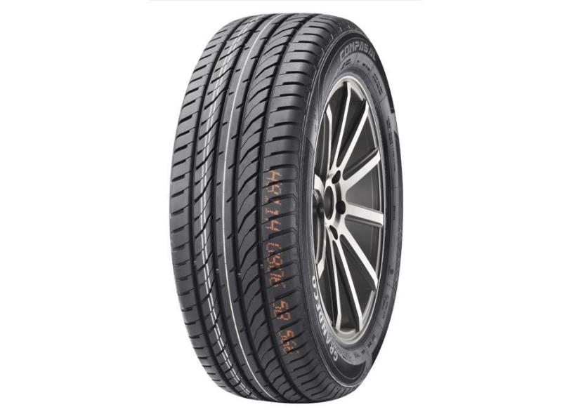 Pneu 215/50R17 95WXL Grandeco Compasal