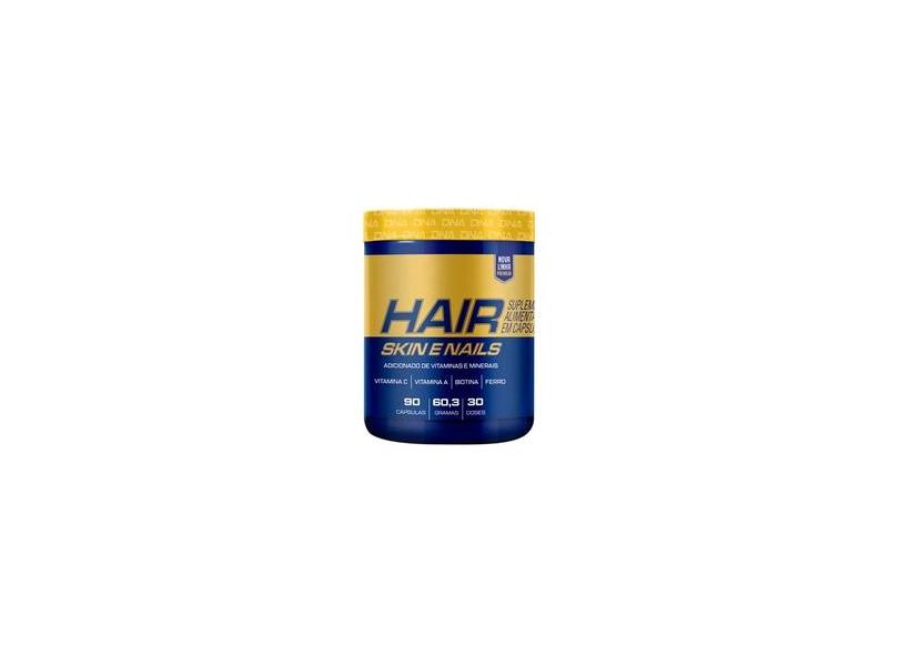 PRODUCT_ZOOM