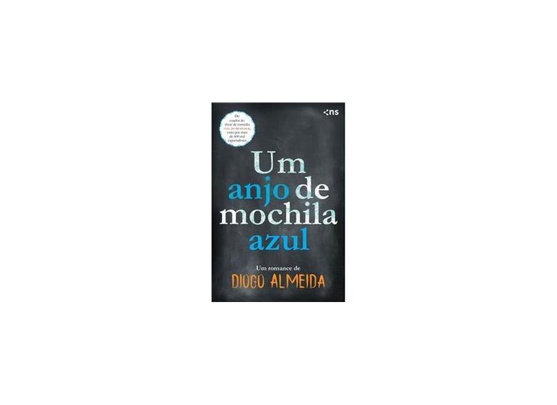 PRODUCT_ZOOM