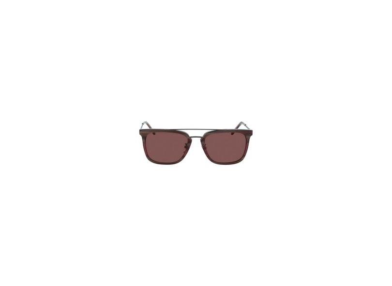 PRODUCT_ZOOM