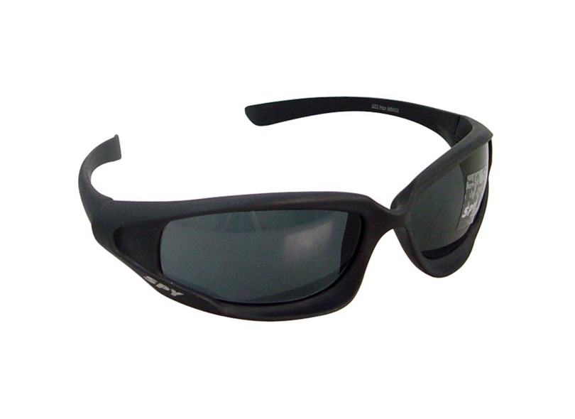 Óculos de Sol Unissex Esportivo SPY  050.HNC