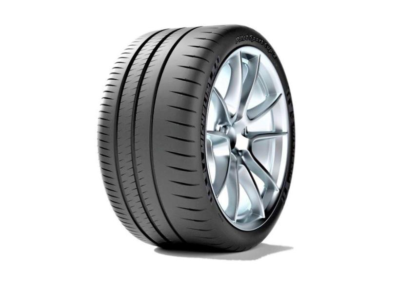 Pneu Michelin 295/30R20 Pilot Sport Cup 2 MO (101Y) XL