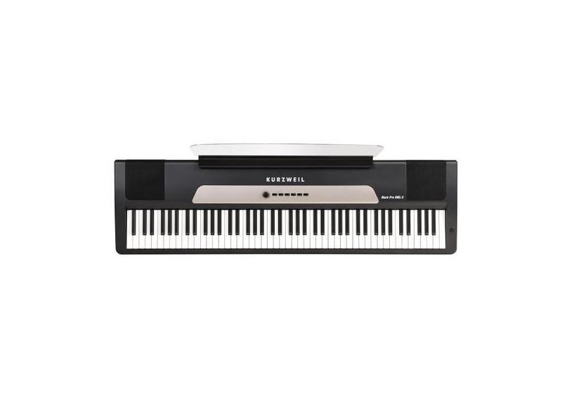 Piano Kurzweil Markpro1 Pro One Is Show Room