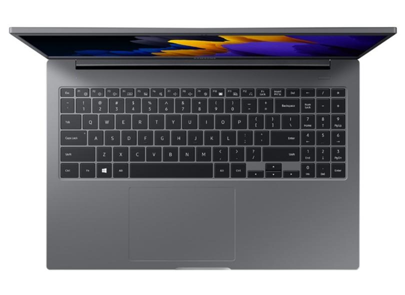 PRODUCT_ZOOM
