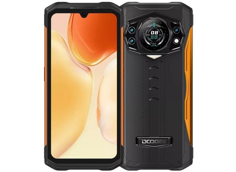 PRODUCT_ZOOM