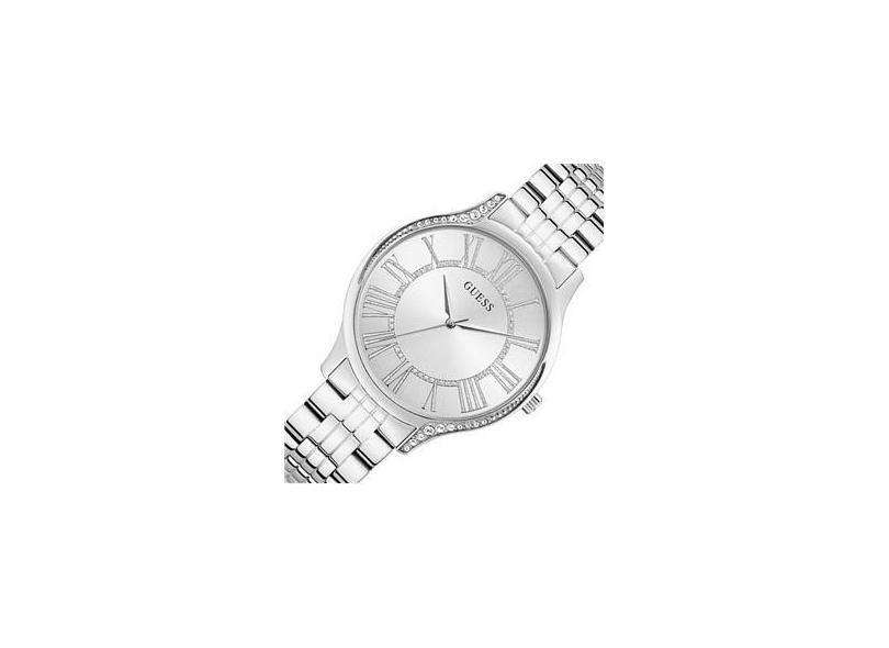 PRODUCT_ZOOM