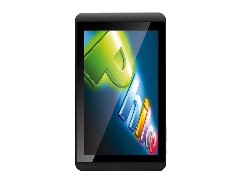 Tablet Philco Wi-Fi 8 GB TFT 7" Android 4.0 (Ice Cream Sandwich) 2 MP 7A1-P111A4.0