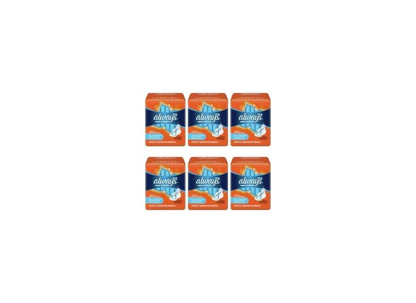 PRODUCT_ZOOM