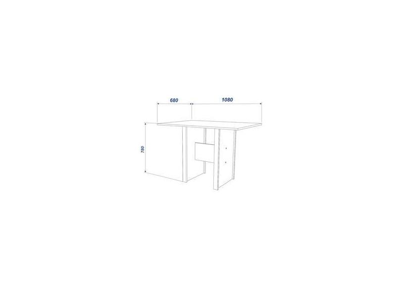 PRODUCT_ZOOM