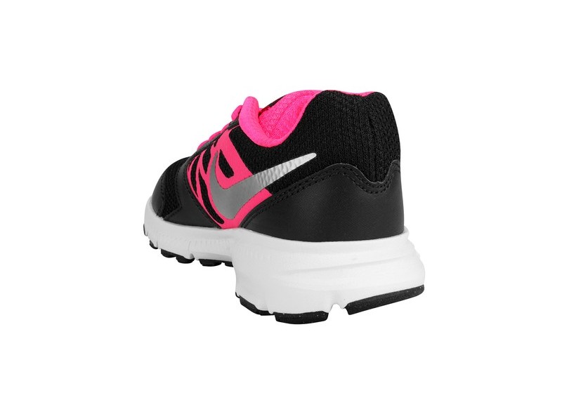 Tênis Nike Infantil (Menina) Corrida Downshifter 6