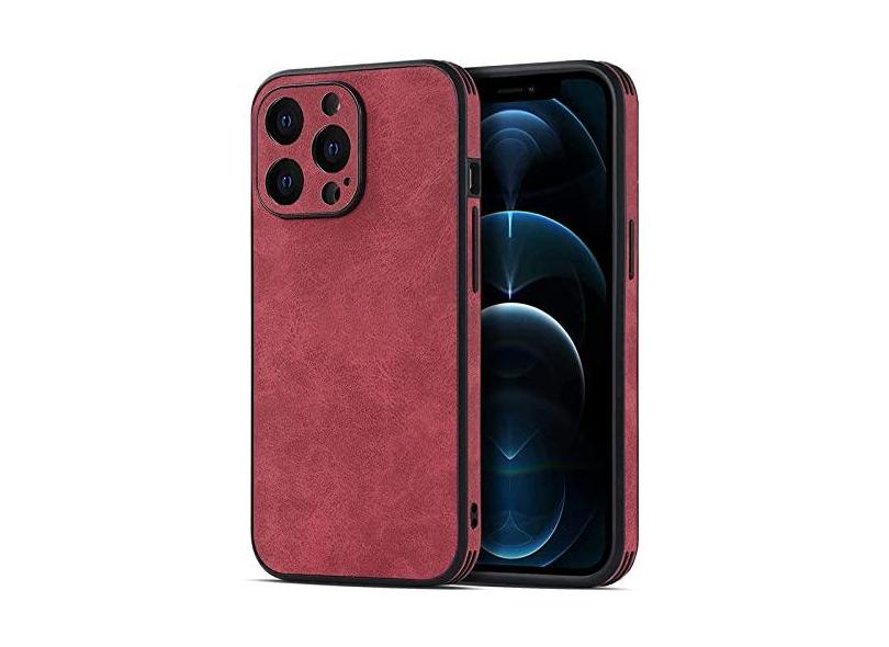 PRODUCT_ZOOM