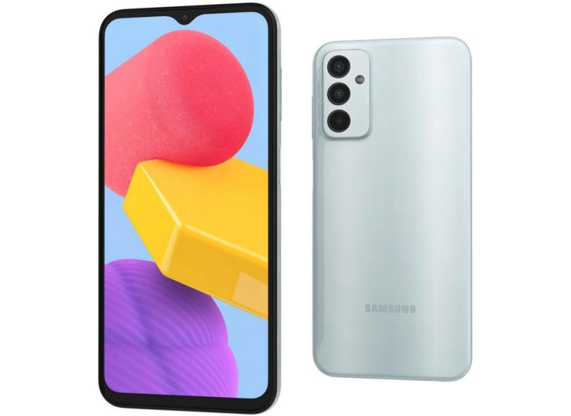 Qual o melhor Galaxy M para comprar?