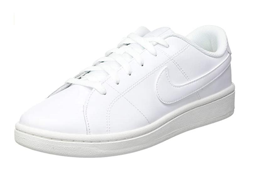 Tênis Nike Masculino Casual Court Royale 2