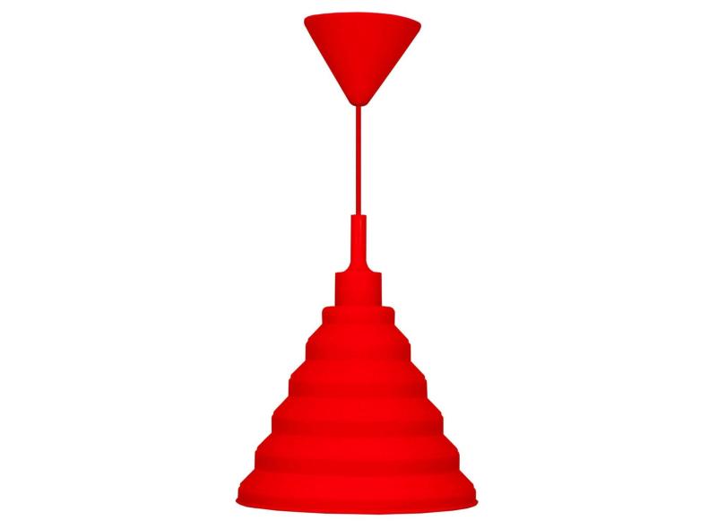 PRODUCT_ZOOM