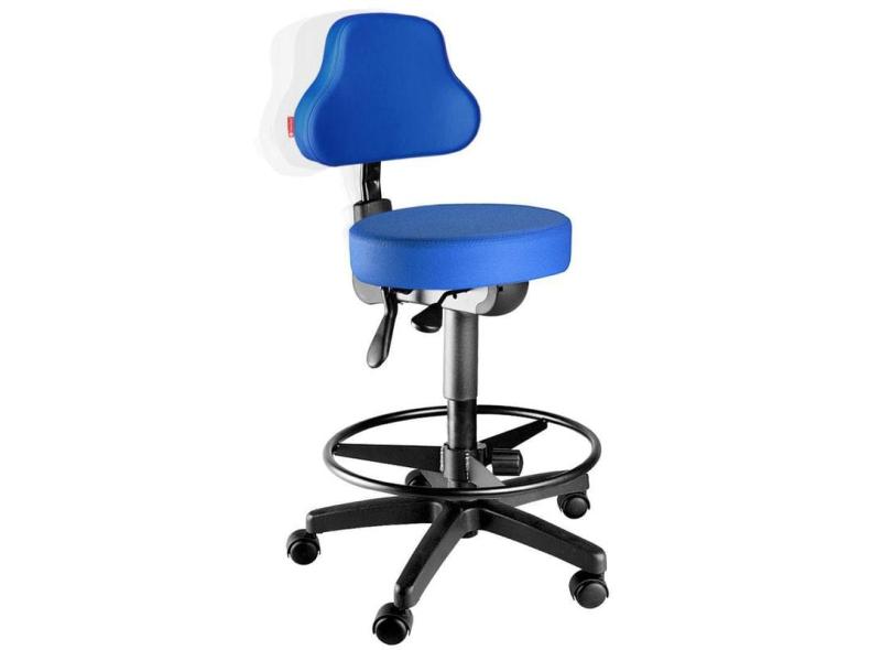 PRODUCT_ZOOM