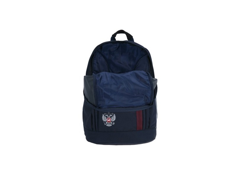 Mochila Adidas Rússia