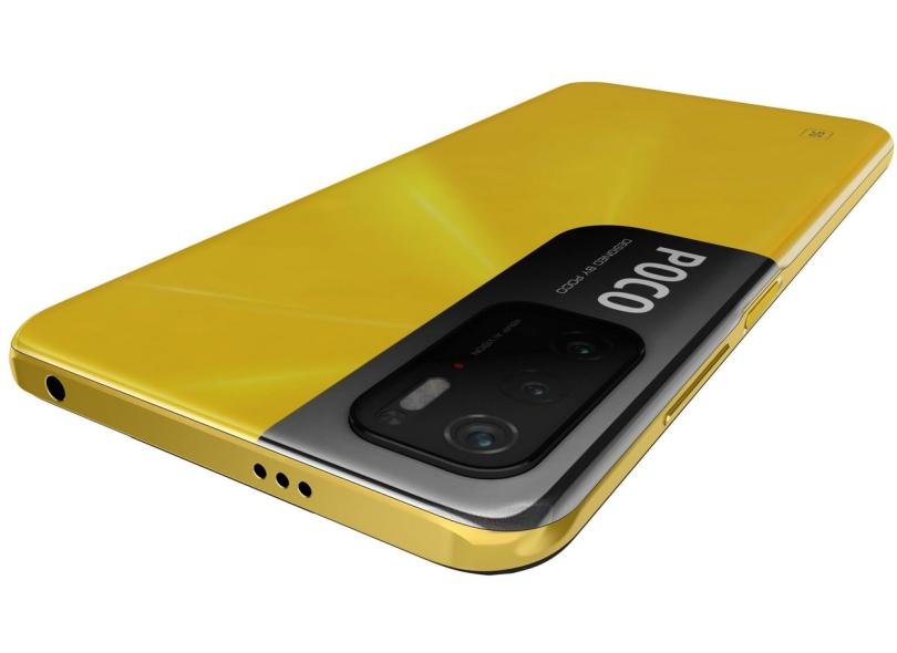 PRODUCT_ZOOM