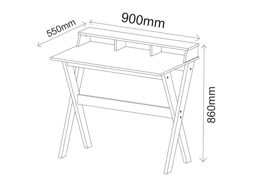 PRODUCT_ZOOM