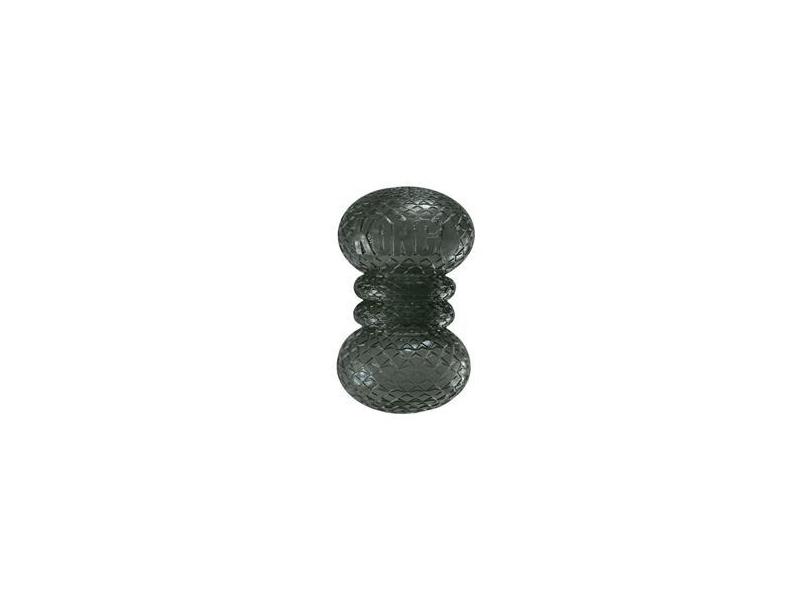 PRODUCT_ZOOM