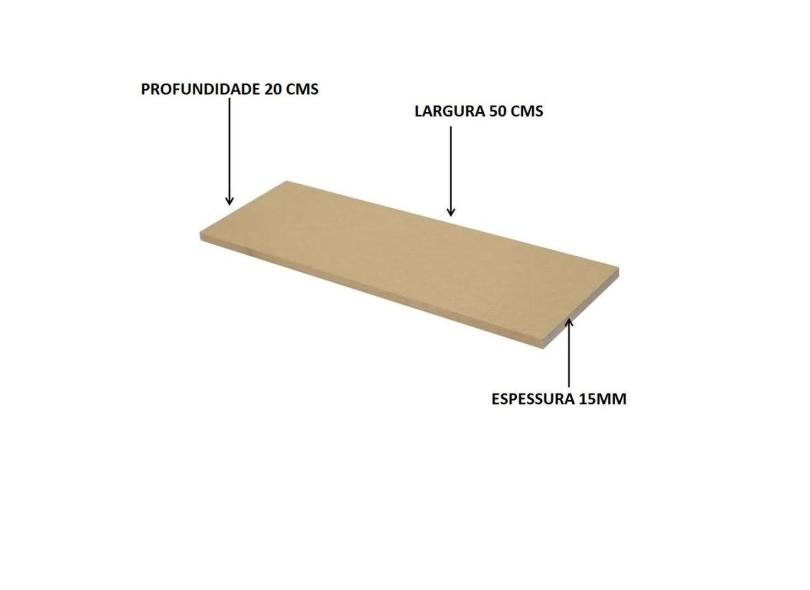 Imagem 6