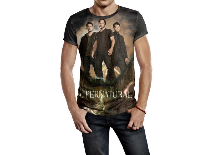 Imagem 5