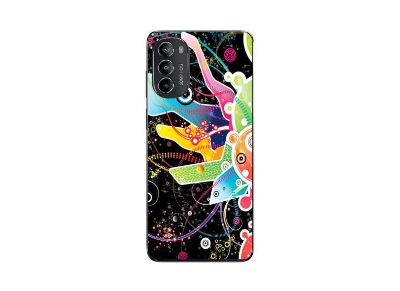 PRODUCT_ZOOM
