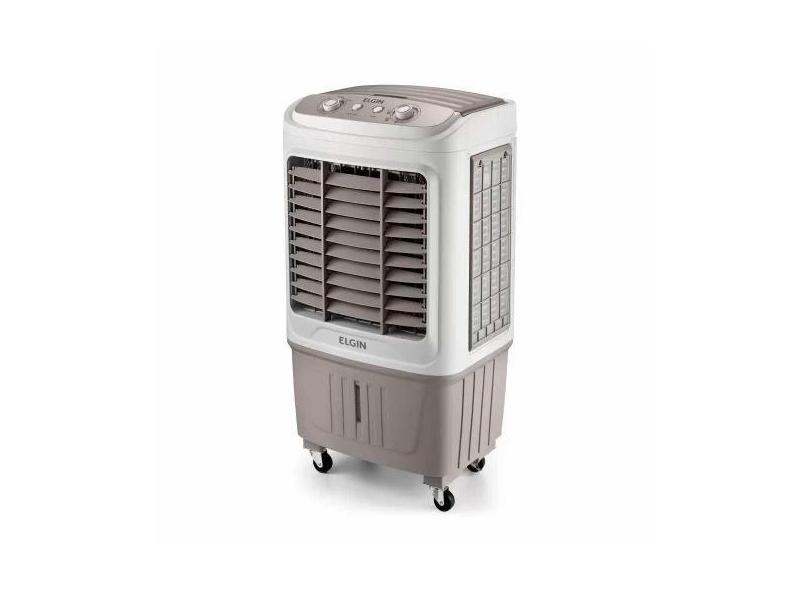 Climatizador de Ar Elgin Big Air 45 Litros FBFN45M2NA - 220V, 220V