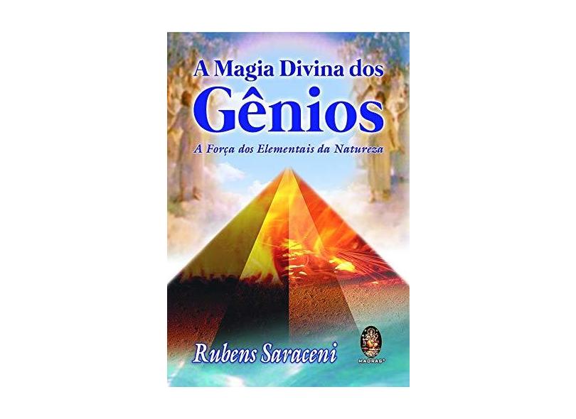 A  Livros  Rubens Saraceni 