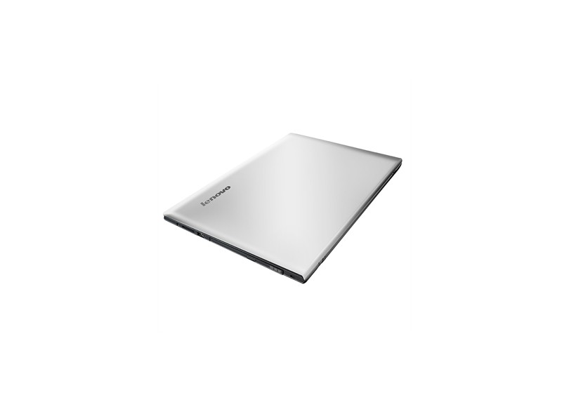 Notebook Lenovo G Series AMD E1-6010 4 GB de RAM HD 500 GB LED 15.6 " Windows 8.1 G50-45