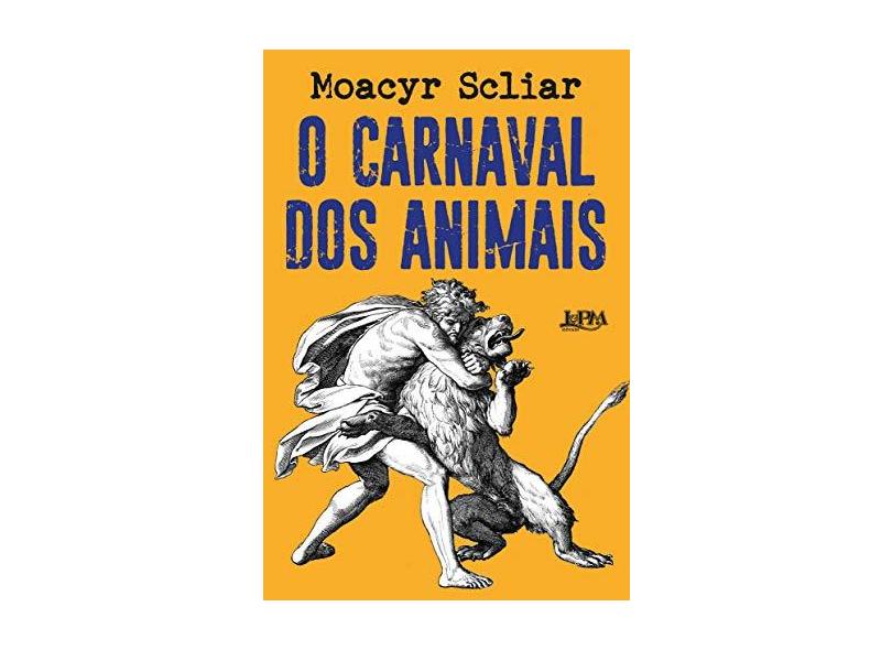 O Carnaval dos Animais