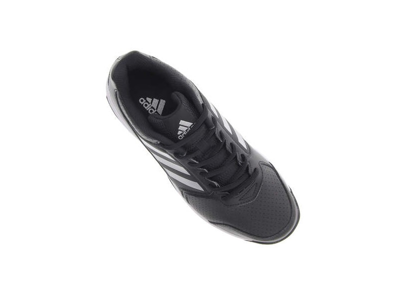 Tênis Adidas Masculino Tenis e Squash Adizero Attack