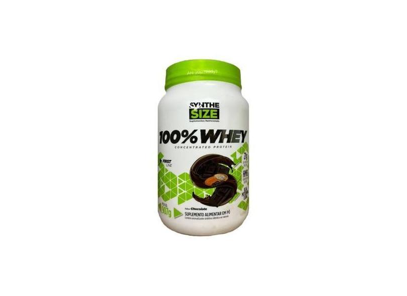 PRODUCT_ZOOM