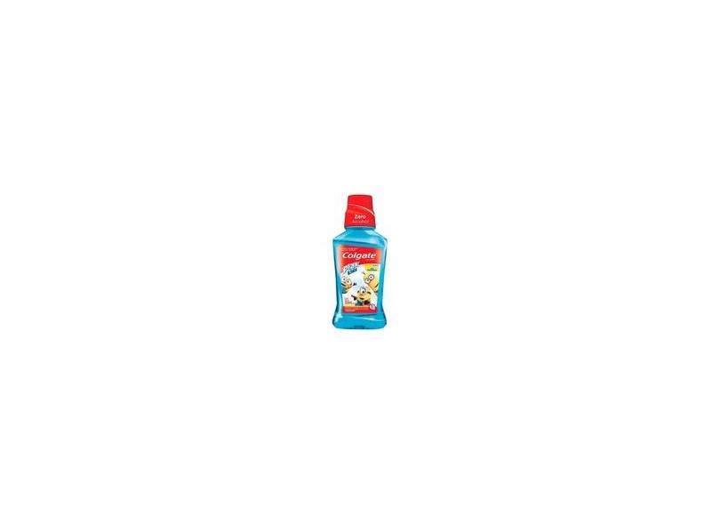 PRODUCT_ZOOM