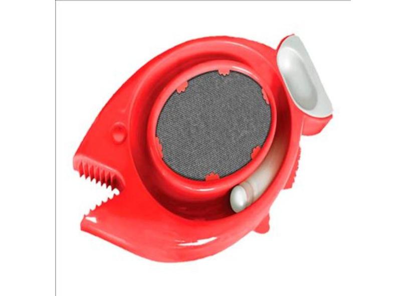 PRODUCT_ZOOM