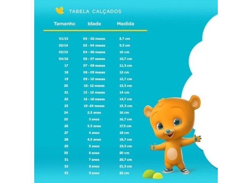 Imagem 4