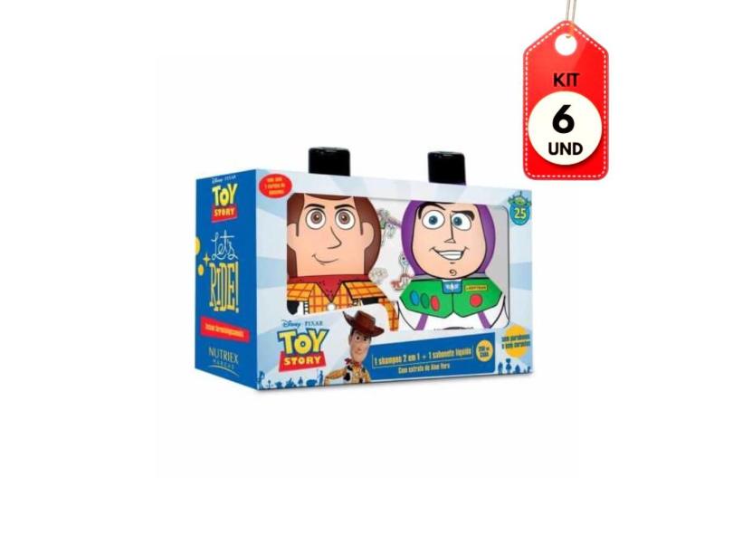 PRODUCT_ZOOM