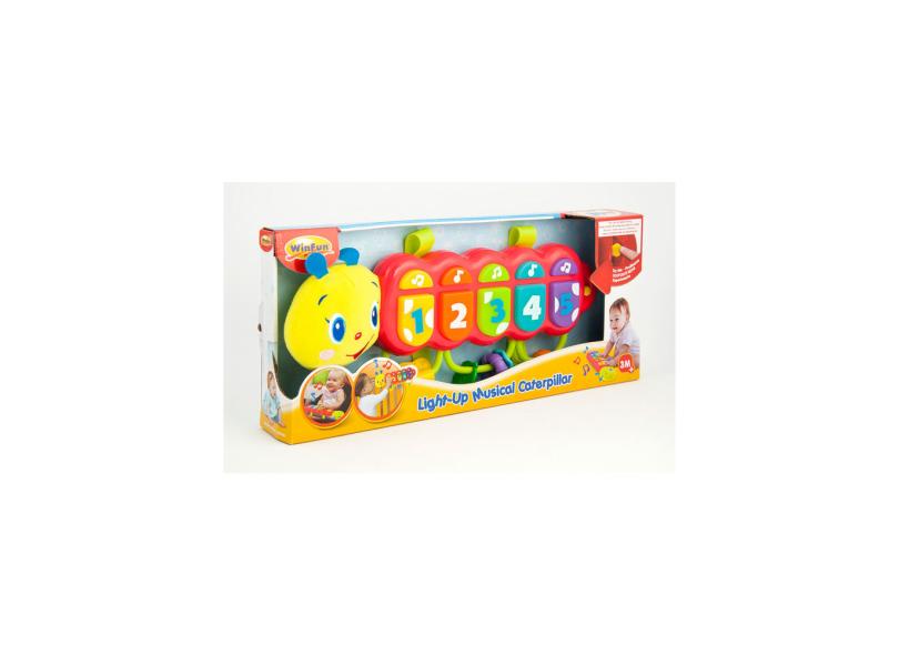 PRODUCT_ZOOM