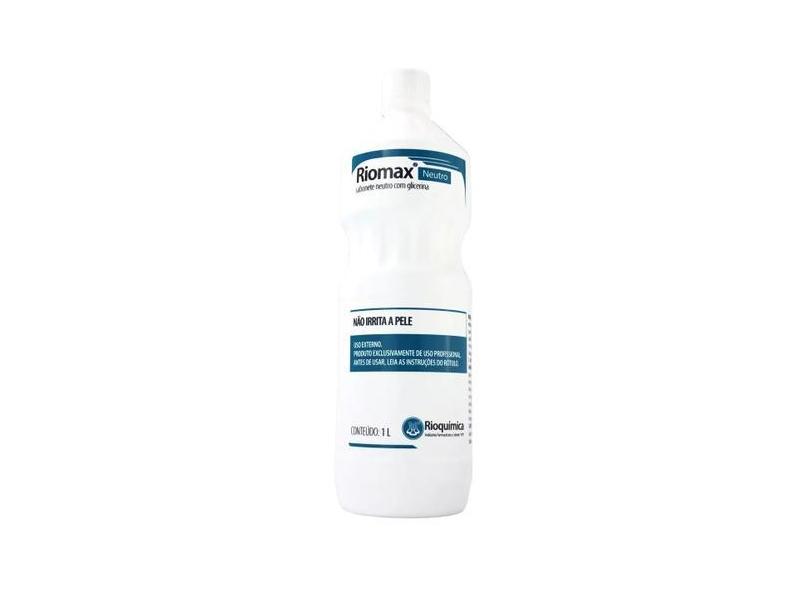 PRODUCT_ZOOM