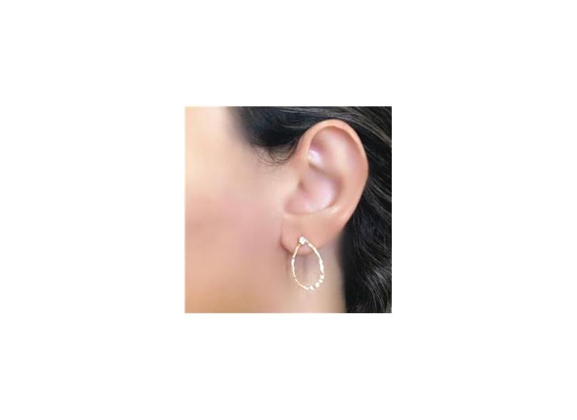 PRODUCT_ZOOM