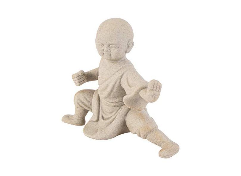 Salvadanaio A Forma Di Coniglio, A Forma Di Coniglio Zodiacale Decorazione Per La Stanza In Ceramica~p169122466